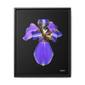 Gift of the Wait Framed - 16X20