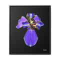 Gift of the Wait Framed - 20X24