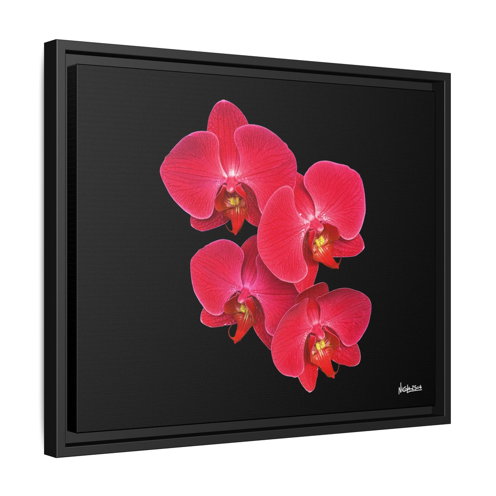 Legacy in Bloom Framed - 20X16
