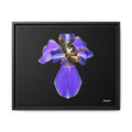 Gift of the Wait Framed - 20X16