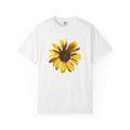 Radiant Inner Sun - White