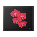 Legacy in Bloom Framed - 20X16
