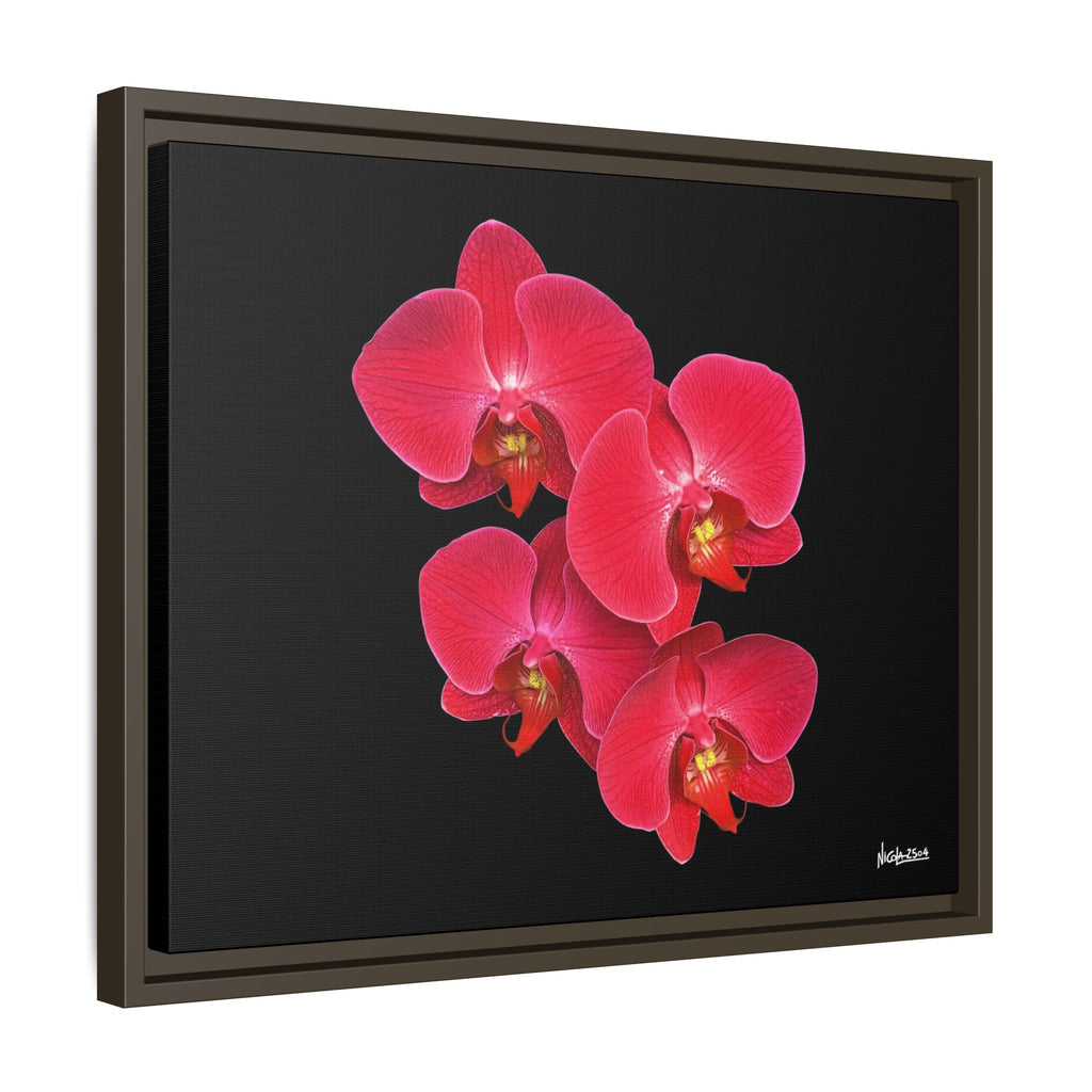 Legacy in Bloom Framed - 20X16