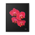Legacy in Bloom Framed - 16X20
