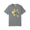 Nature's Paradise - Grey