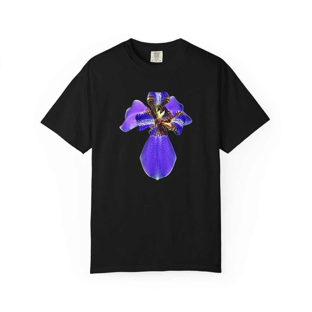 Gift of the Wait - Black