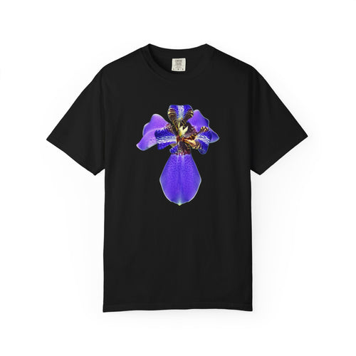 Gift of the Wait - Black