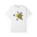 Nature's Paradise - White